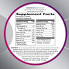 Centrum Women 50+ Multigummies Assorted Natural Fruit Flavors - 80 ct Thumbnail Image