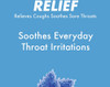 Halls Cough Suppressant/Oral Anesthetic Drops Sugar Free Mountain Menthol Flavor - 70 ct Thumbnail Image