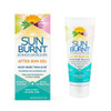 Sun Burnt After-Sun Gel - 6 oz Thumbnail Image