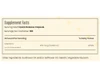 Sundance Vitamins High Potency D3 250 mcg (10,000 IU) Quick Release Softgels - 100 ct Thumbnail Image