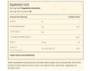 Sundance Vitamins Vitamin D3 Vegetarian Gummies Natural Pineapple Flavor - 48 ct Thumbnail Image