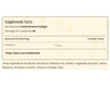 Sundance Vitamins Advanced Delivery Melatonin Quick Release Softgels - 60 ct Thumbnail Image