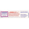 Fixodent Denture Adhesive Cream Original - 1.4 oz Thumbnail Image
