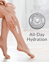 Keri Daily Moisture Original Lotion - 15 oz Thumbnail Image