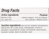 Zinc-Oxyde Plus Skin Protectant - 2 oz Thumbnail Image