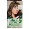 Natural Instincts Non-Permanent Haircolor 6A Light Cool Brown Thumbnail Image
