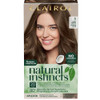 Natural Instincts Hair Color 6 Suede (Light Brown) Thumbnail Image