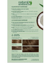 Natural Instincts Hair Color 6 Suede (Light Brown) Thumbnail Image