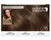 Natural Instincts Hair Color 6 Suede (Light Brown) Thumbnail Image