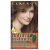 Natural Instincts Hair Color 6G Light Golden Brown (Toasted Almond) Thumbnail Image