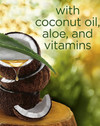 Natural Instincts Hair Color 6G Light Golden Brown (Toasted Almond) Thumbnail Image