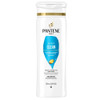 Pantene Pro-V Shampoo Classic Clean - 12 oz Thumbnail Image
