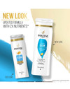 Pantene Pro-V Shampoo Classic Clean - 12 oz Thumbnail Image