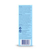 K-Y Liquid Classic Water-Based Personal Lubricant - 4.5 oz Thumbnail Image