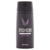 AXE Daily Fragrance Excite - 4 oz Thumbnail Image