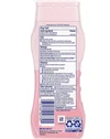 Coppertone SPF 50 Water Babies Sunscreen Lotion - 8 oz Thumbnail Image