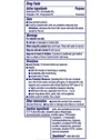 Coppertone SPF 50 Water Babies Sunscreen Lotion - 8 oz Thumbnail Image