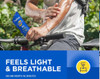 Coppertone Sport Sunscreen Lotion SPF 30 - 7 oz Thumbnail Image