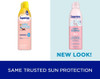 Coppertone  SPF 50 Water Babies Sunscreen Lotion Spray - 6 oz Thumbnail Image