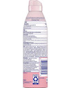 Coppertone  SPF 50 Water Babies Sunscreen Lotion Spray - 6 oz Thumbnail Image