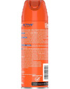 Off! Active Insect Repellent, Sweat Resistant - 6 oz Thumbnail Image