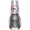 Sinful Colors Power Paint Nail Polish, Diamonds On My Neck 2649, 0.5 fl oz Thumbnail Image