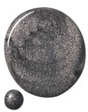 Sinful Colors Power Paint Nail Polish, Diamonds On My Neck 2649, 0.5 fl oz Thumbnail Image