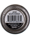 Sinful Colors Power Paint Nail Polish, Diamonds On My Neck 2649, 0.5 fl oz Thumbnail Image