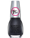 Sinful Colors Power Paint Nail Polish, Galaxy Gurl, 0.5 fl oz Thumbnail Image