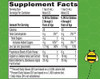 Zarbee's Children's Daytime Cough Syrup Plus Mucus, Natural Mixed Berry Flavor - 4 oz Thumbnail Image
