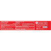 Colgate Cavity Protection Toothpaste Regular Flavor - 4 oz Thumbnail Image