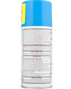 RID Home Lice, Bedbug & Dust Mite Spray Step 3 - 5 oz Thumbnail Image