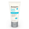 Amlactin Foot Repair Cream Therapy - 3 oz Thumbnail Image