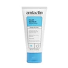 Amlactin Foot Repair 15% Lactic Acid Foot Cream - 3 oz Thumbnail Image