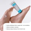 Amlactin Foot Repair 15% Lactic Acid Foot Cream - 3 oz Thumbnail Image