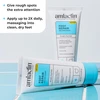 Amlactin Foot Repair 15% Lactic Acid Foot Cream - 3 oz Thumbnail Image