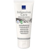 Abena Intensive Care - 100 ml Thumbnail Image