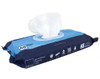Abena Pre-Moistened Cleansing Wipes - 12 packs, 48 each Thumbnail Image