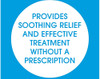 Triple Paste AF Antifungal Ointment - 2 oz Thumbnail Image