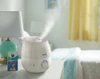 Vicks Mini Filter Free Cool Mist Humidifier Thumbnail Image