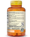 Mason Natural Brain Power with Sage Extract Caplets - 60 ct Thumbnail Image