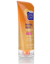 Clean & Clear Morning Burst Facial Scrub - 5 oz Thumbnail Image