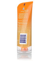 Clean & Clear Morning Burst Facial Scrub - 5 oz Thumbnail Image
