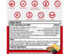 Cold-Eeze Cold Remedy Plus Defense Lozenges Citrus with Elderberry - 25 Ct. Thumbnail Image