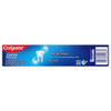 Colgate Cavity Protection Toothpaste Great Regular Flavor - 6.4 oz Thumbnail Image
