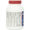 Gaviscon Chewable Tablets Extra Strength Original Flavor - 100 ct Thumbnail Image