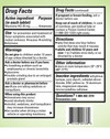 Dramamine-N Tablets Long Lasting Formula - 10 ct Thumbnail Image