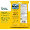 Ricola Sugar Free Throat Drops Original Swiss Herb - 19 ct Thumbnail Image