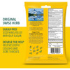 Ricola Sugar Free Throat Drops Original Swiss Herb - 19 ct Thumbnail Image