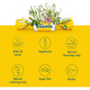 Ricola Sugar Free Throat Drops Original Swiss Herb - 19 ct Thumbnail Image